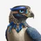 Priya S.'s avatar