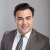 Christopher A. Rotunno avatar