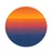AE Global Solutions Inc. (Socrates Platform) logo