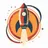 Root Labs logo